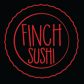 Finch Sushi